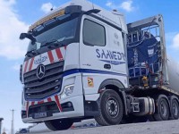 Grupo Saavedra